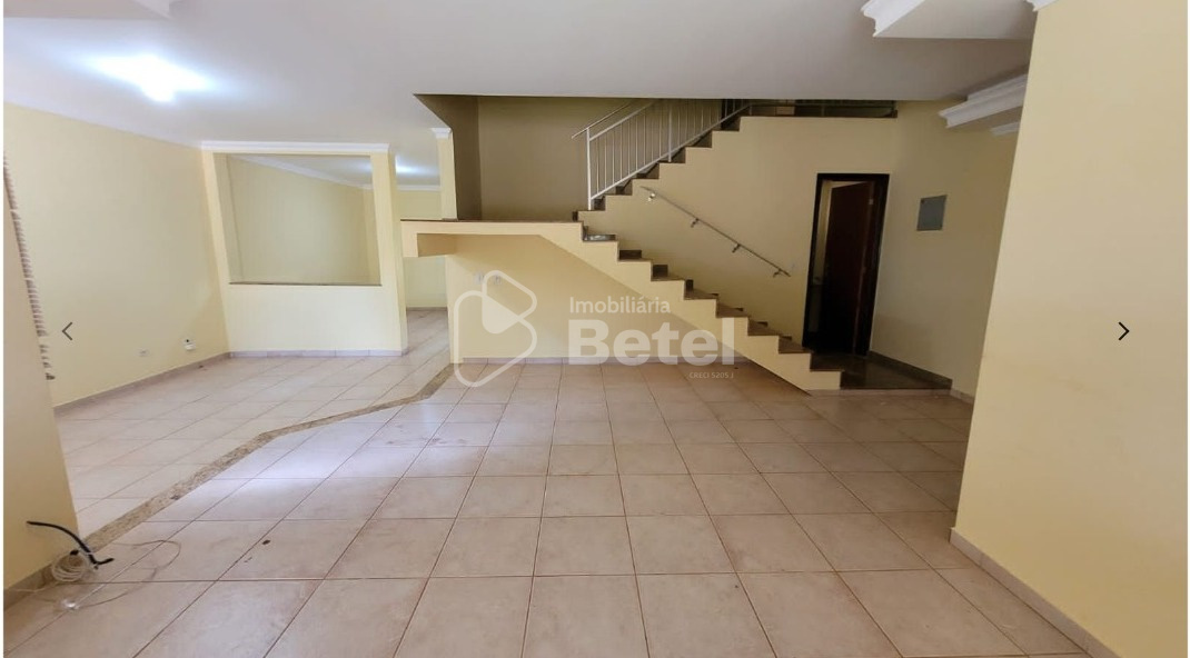 Casa no Jardim Europa, foto 2 de 15