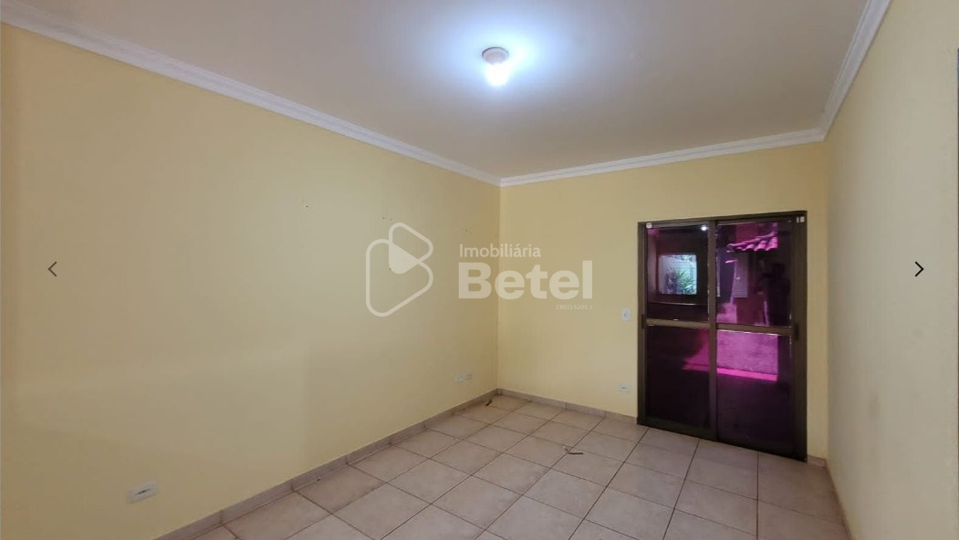 Casa no Jardim Europa, foto 10 de 15