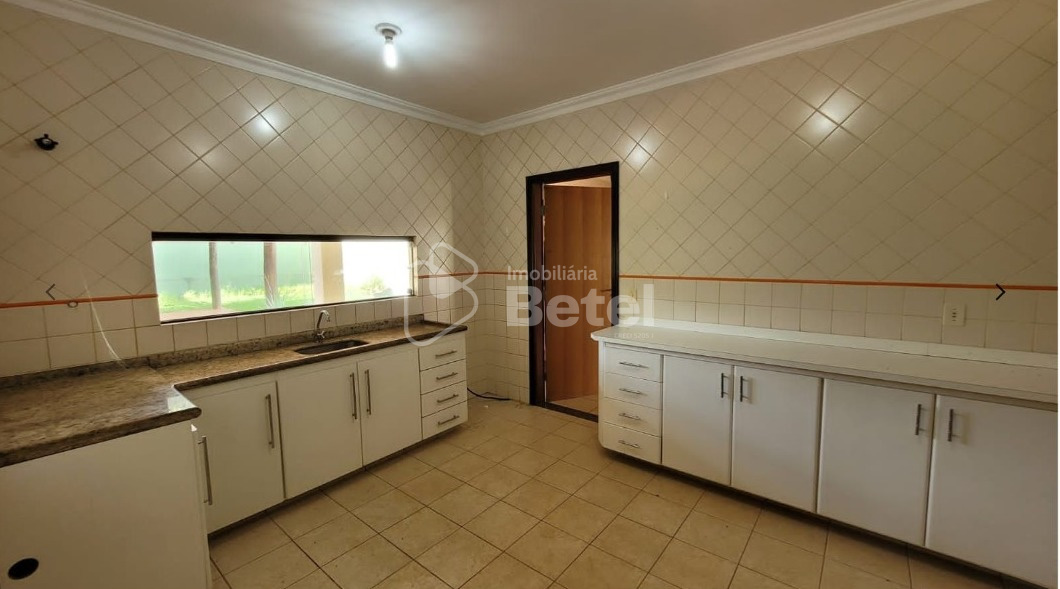 Casa no Jardim Europa, foto 6 de 15