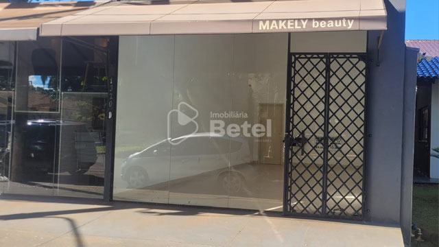 Foto cadastro cód. 752