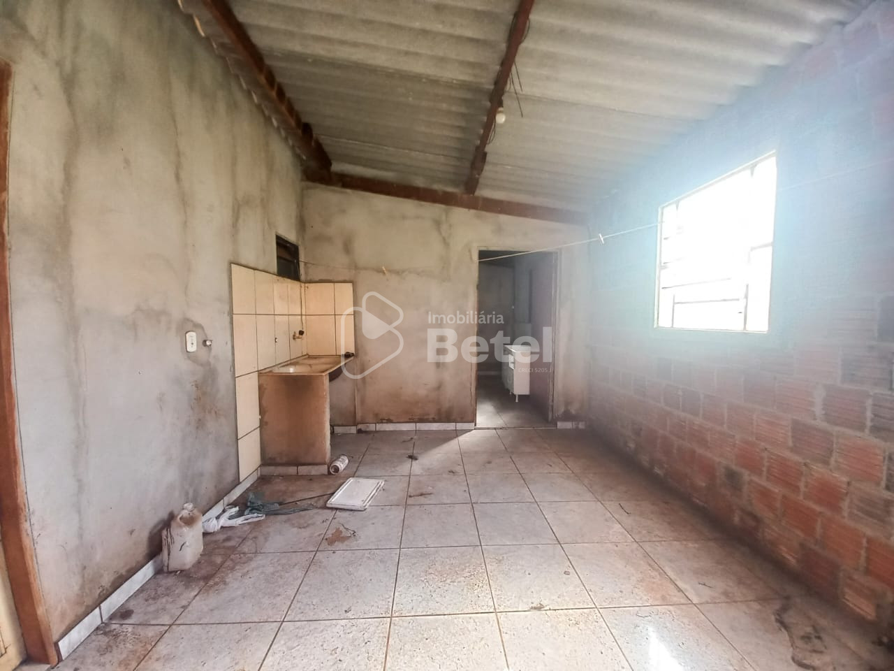 Comercial no Jardim São Pedro, foto 9 de 10