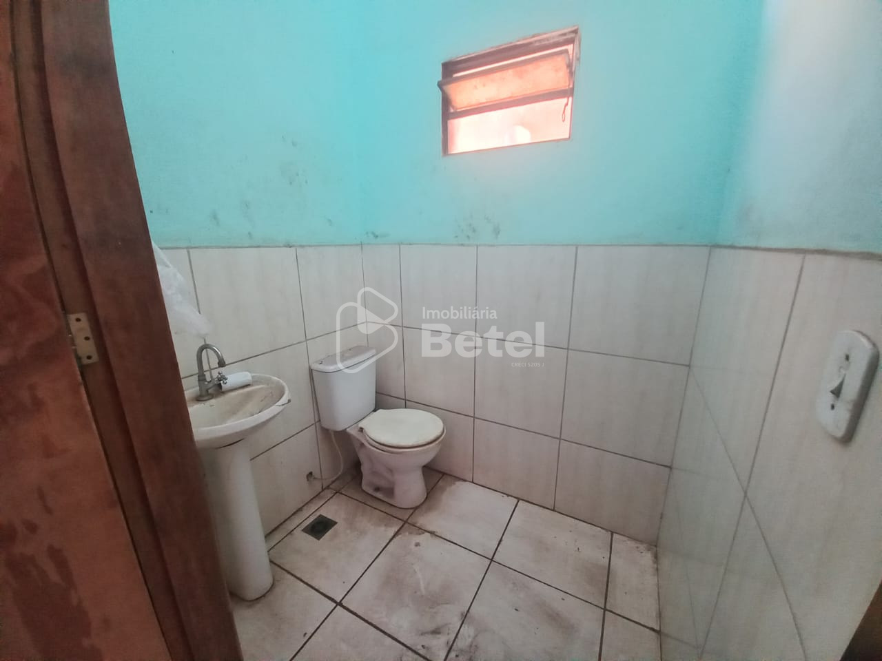 Comercial no Jardim São Pedro, foto 7 de 10