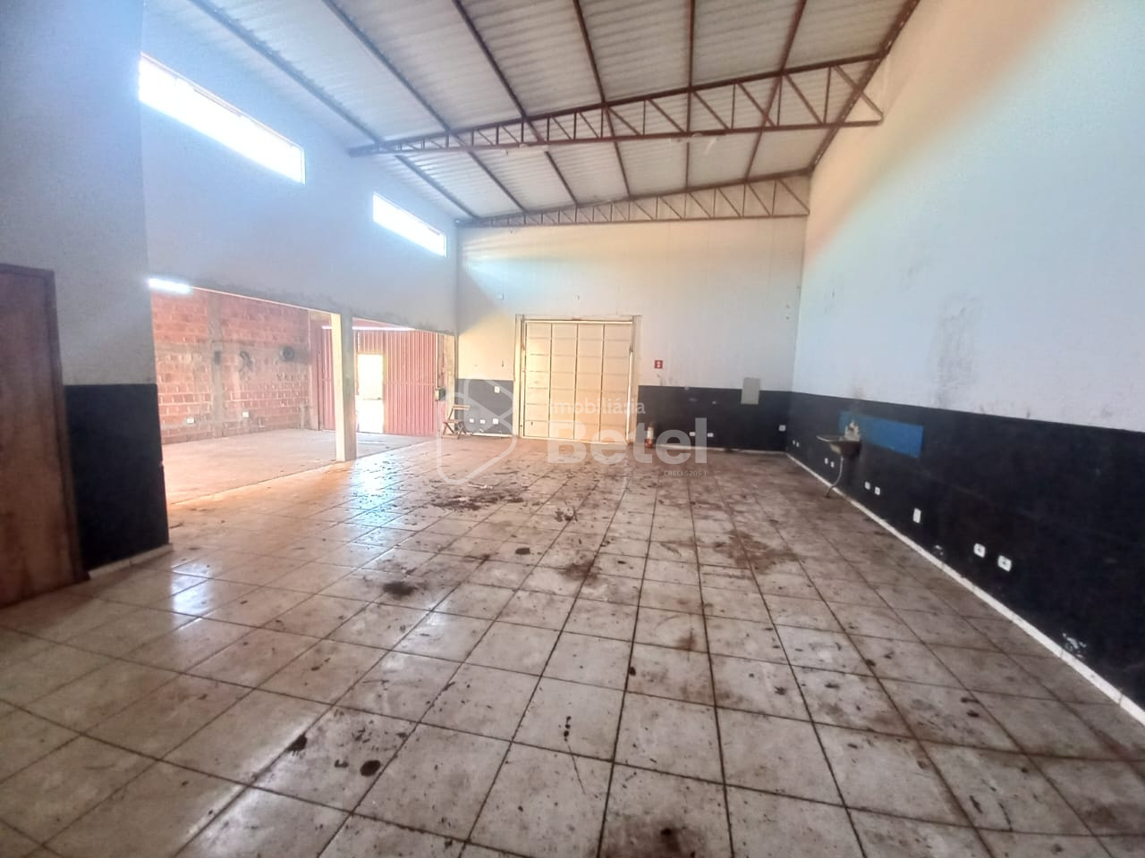 Comercial no Jardim São Pedro, foto 6 de 10