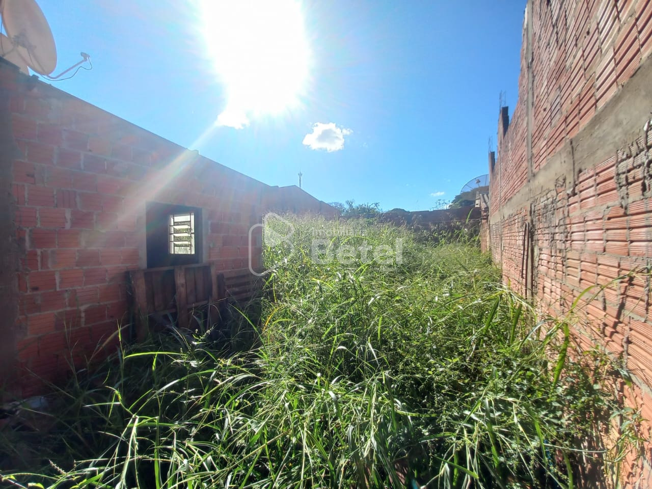 Comercial no Jardim São Pedro, foto 10 de 10