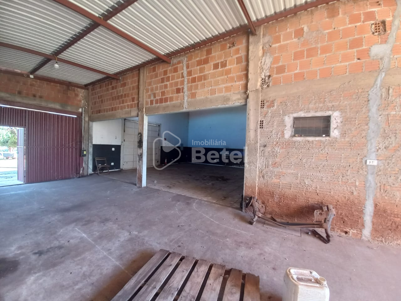 Comercial no Jardim São Pedro, foto 8 de 10