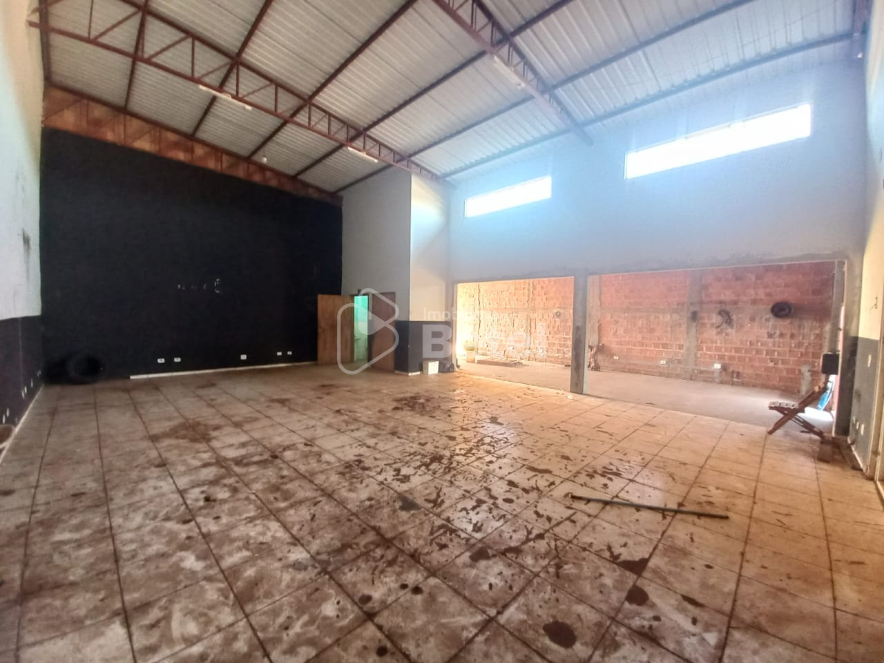 Comercial no Jardim São Pedro, foto 5 de 10