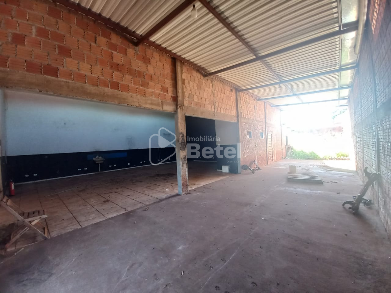 Comercial no Jardim São Pedro, foto 4 de 10