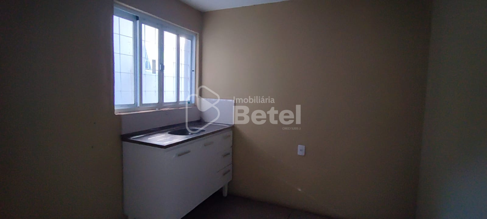Comercial no Centro, foto 5 de 5
