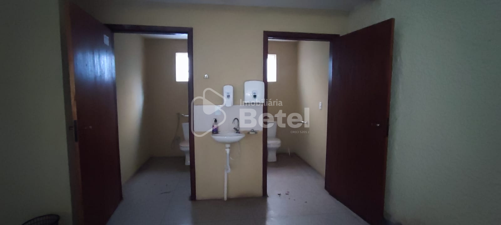 Comercial no Centro, foto 4 de 5