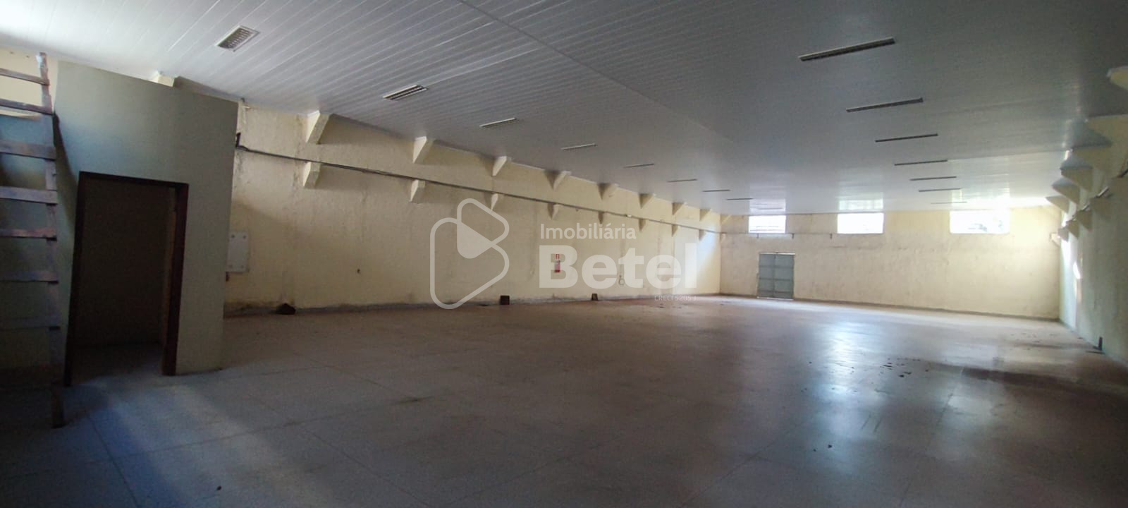 Comercial no Centro, foto 3 de 5