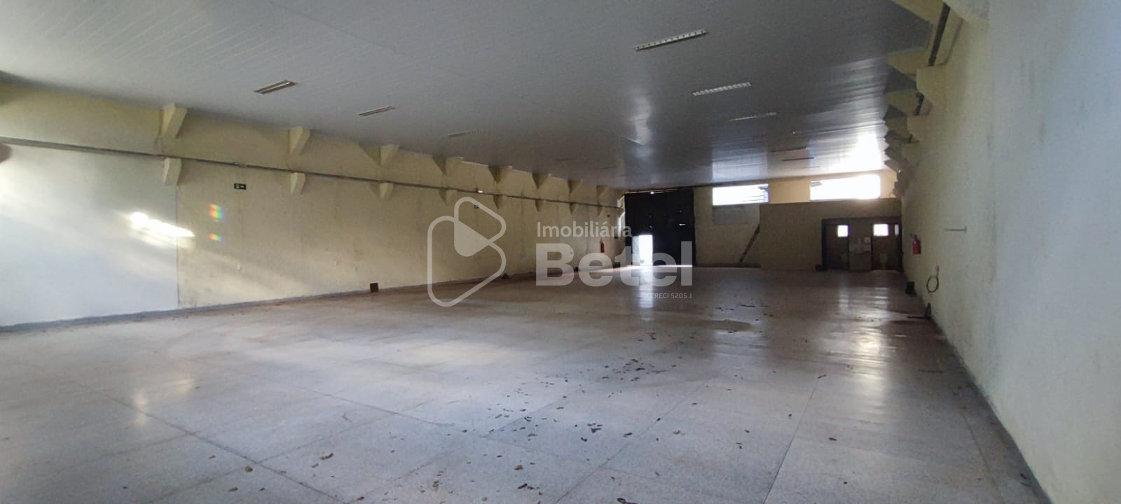 Comercial no Centro, foto 2 de 5