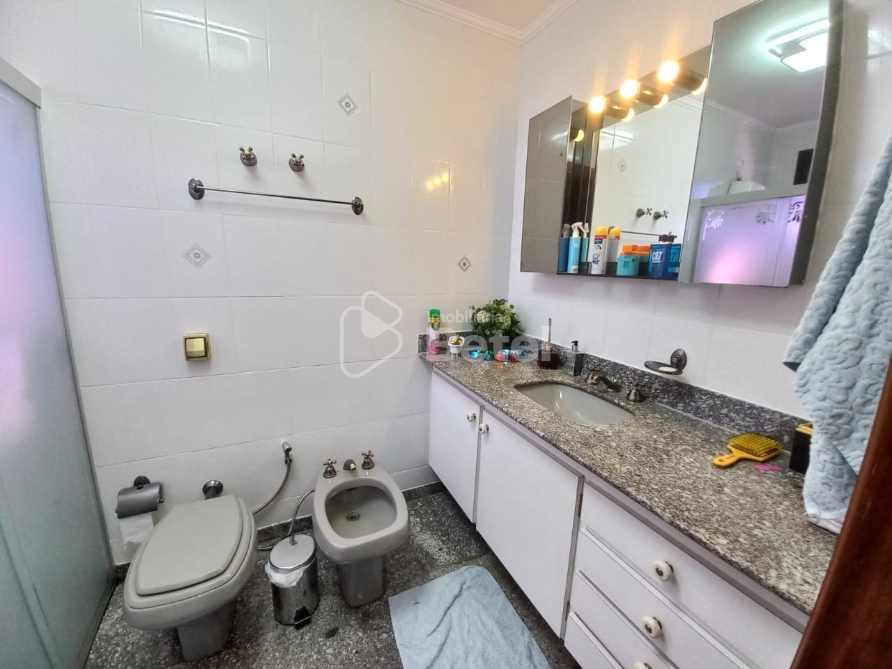 Apartamento no Jardim Central, foto 17 de 33