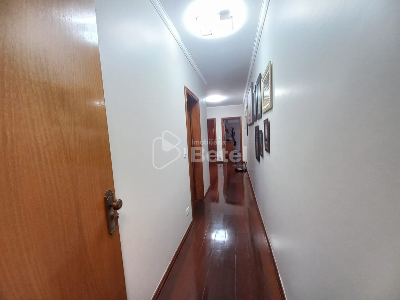 Apartamento no Jardim Central, foto 24 de 33