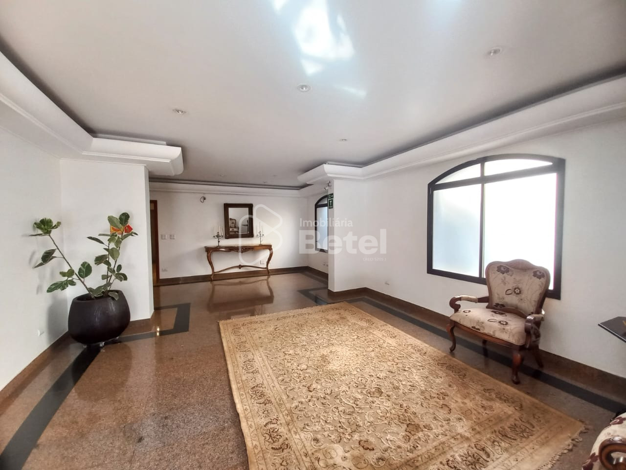 Apartamento no Jardim Central, foto 32 de 33