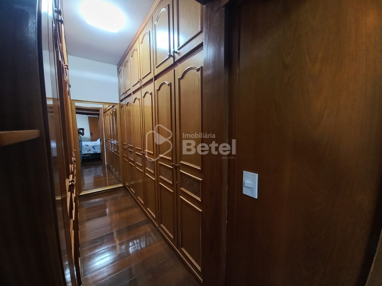 Apartamento no Jardim Central, foto 13 de 33