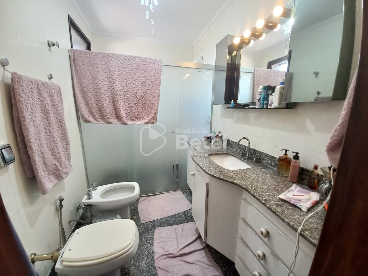 Apartamento no Jardim Central, foto 14 de 33