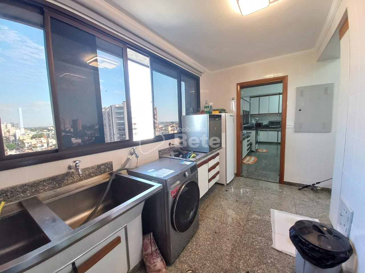 Apartamento no Jardim Central, foto 28 de 33