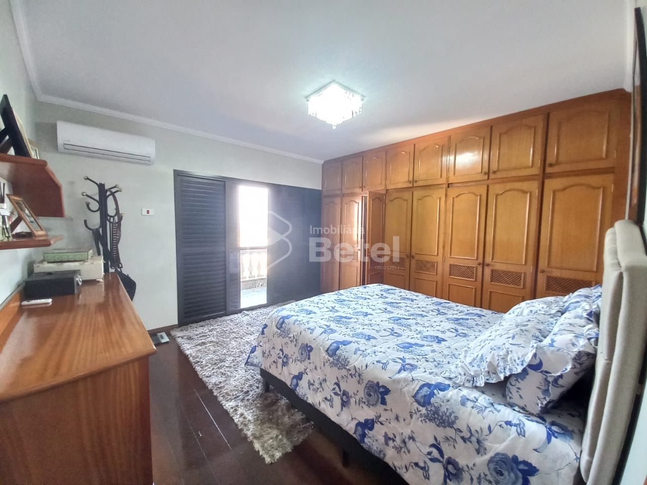 Apartamento no Jardim Central, foto 12 de 33