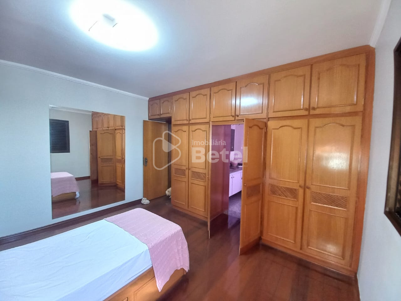 Apartamento no Jardim Central, foto 9 de 33