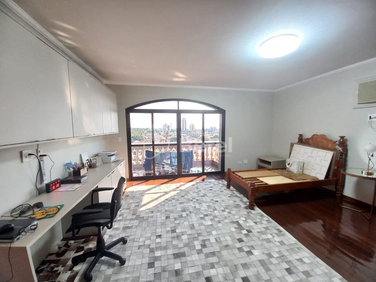 Apartamento no Jardim Central, foto 22 de 33