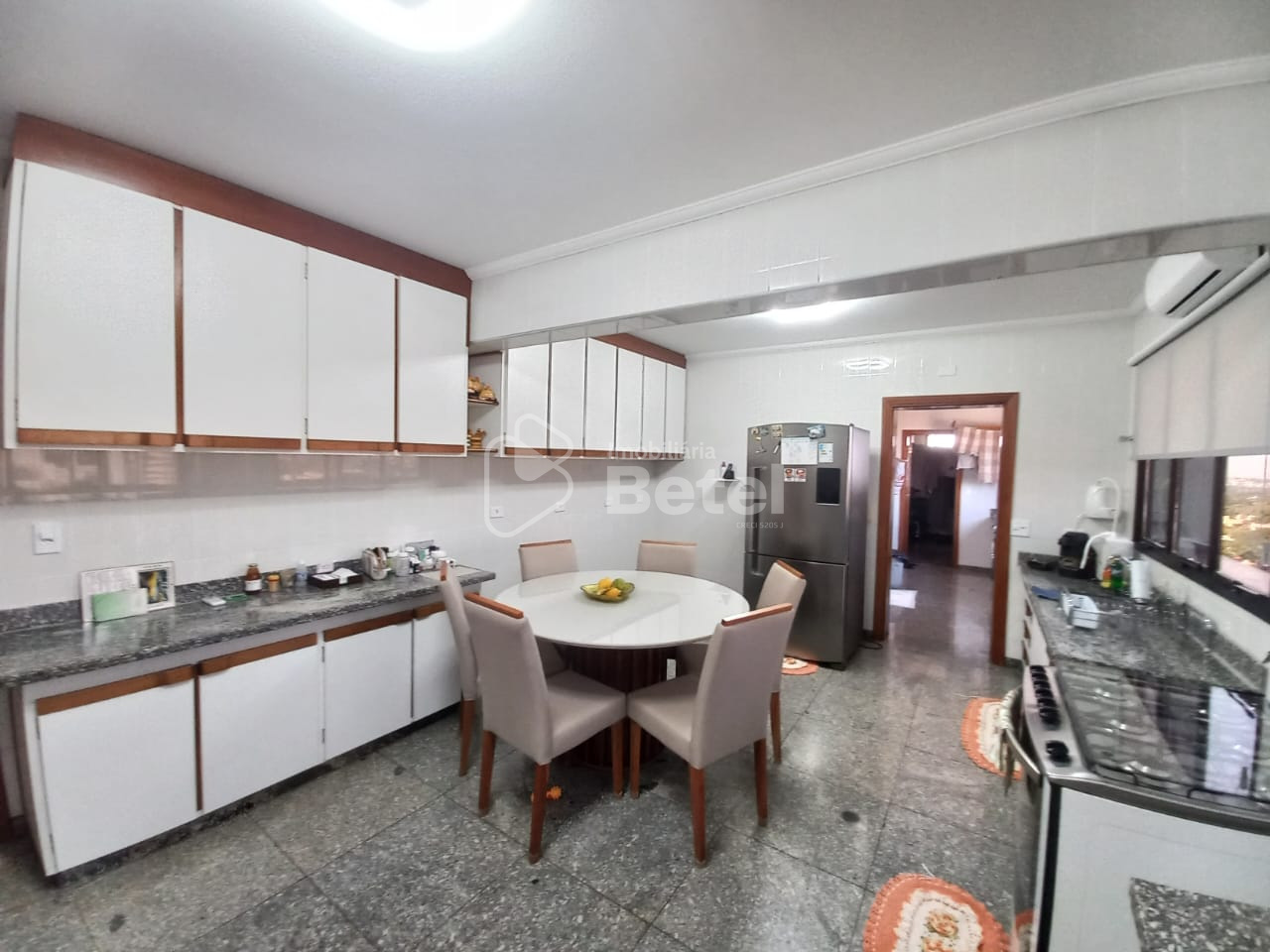 Apartamento no Jardim Central, foto 26 de 33
