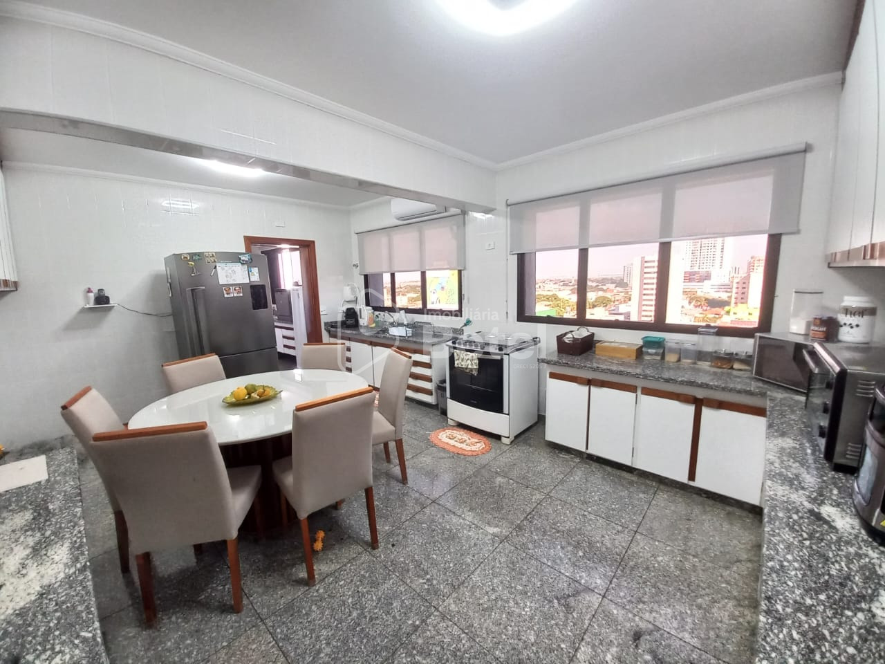 Apartamento no Jardim Central, foto 25 de 33