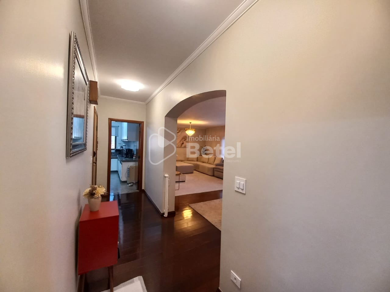 Apartamento no Jardim Central, foto 7 de 33