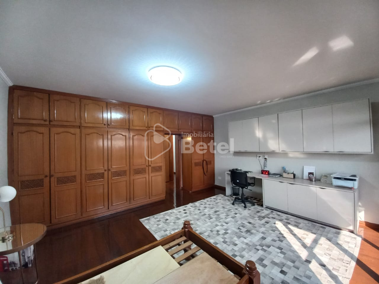 Apartamento no Jardim Central, foto 21 de 33