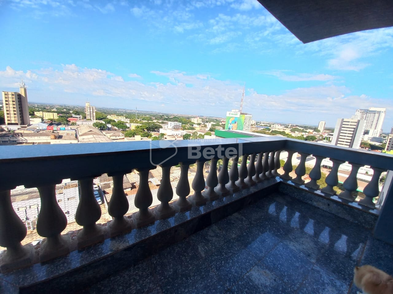 Apartamento no Jardim Central, foto 33 de 33