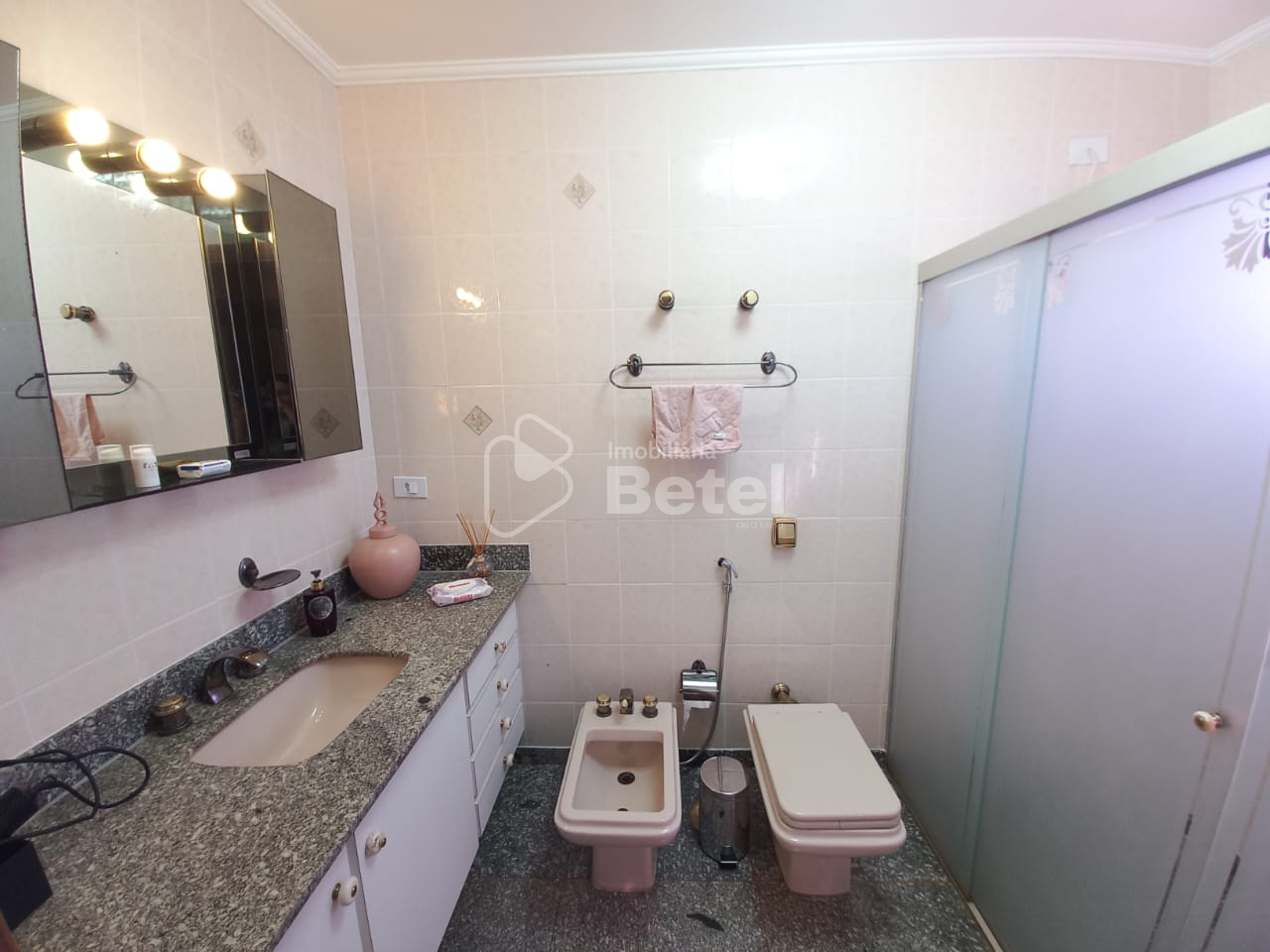 Apartamento no Jardim Central, foto 10 de 33