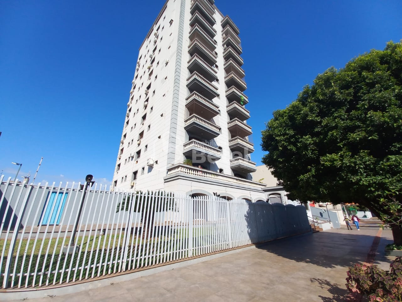 Apartamento no Jardim Central, foto 2 de 33