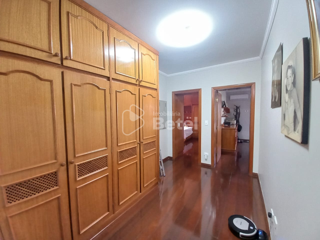 Apartamento no Jardim Central, foto 15 de 33