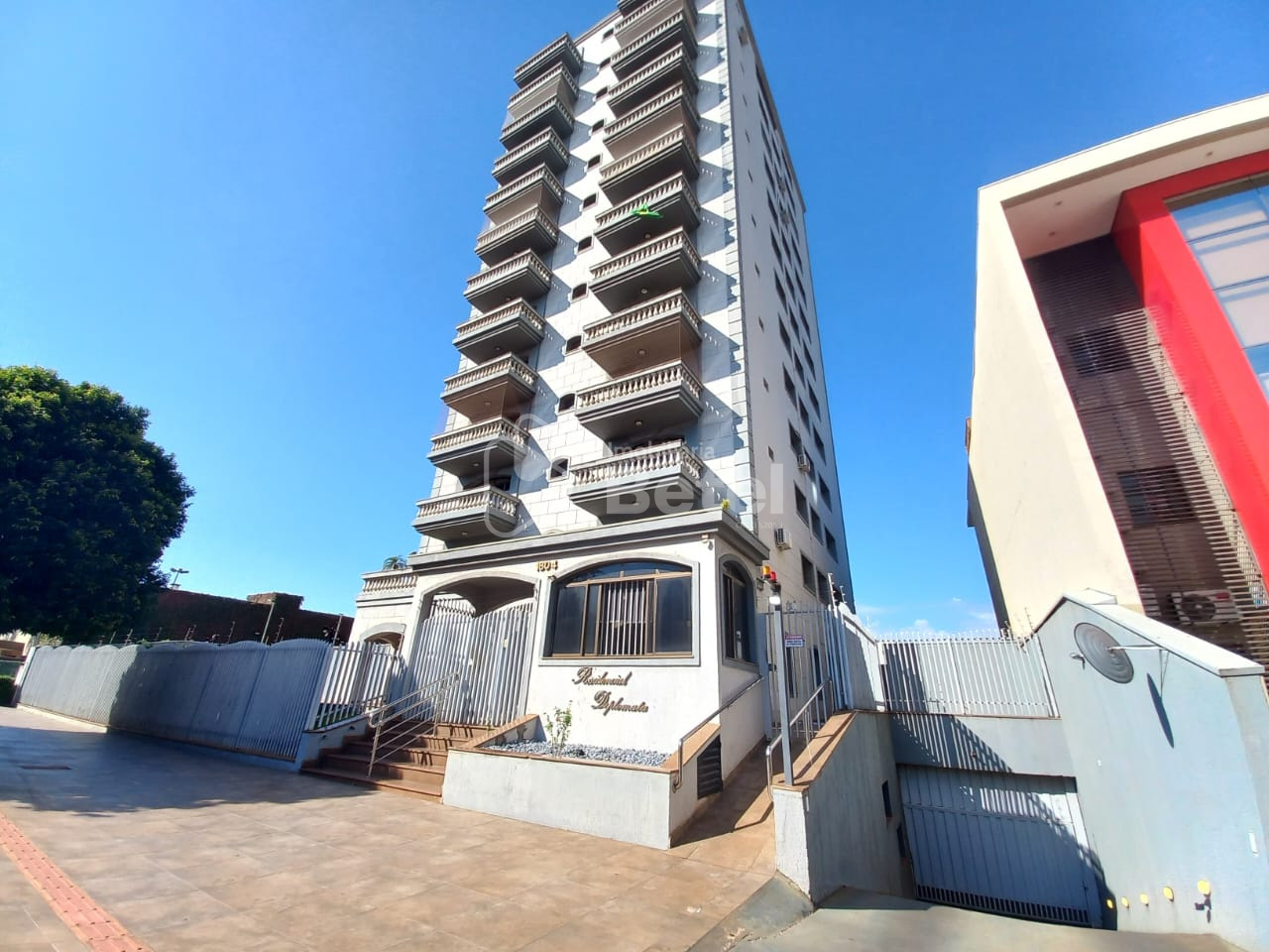 Apartamento no Jardim Central, foto 1 de 33