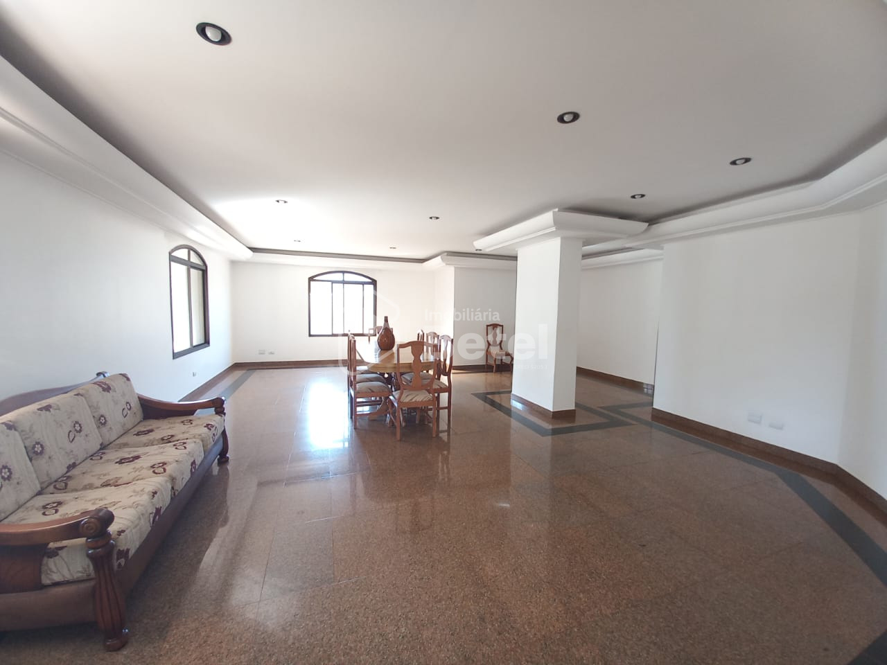 Apartamento no Jardim Central, foto 31 de 33