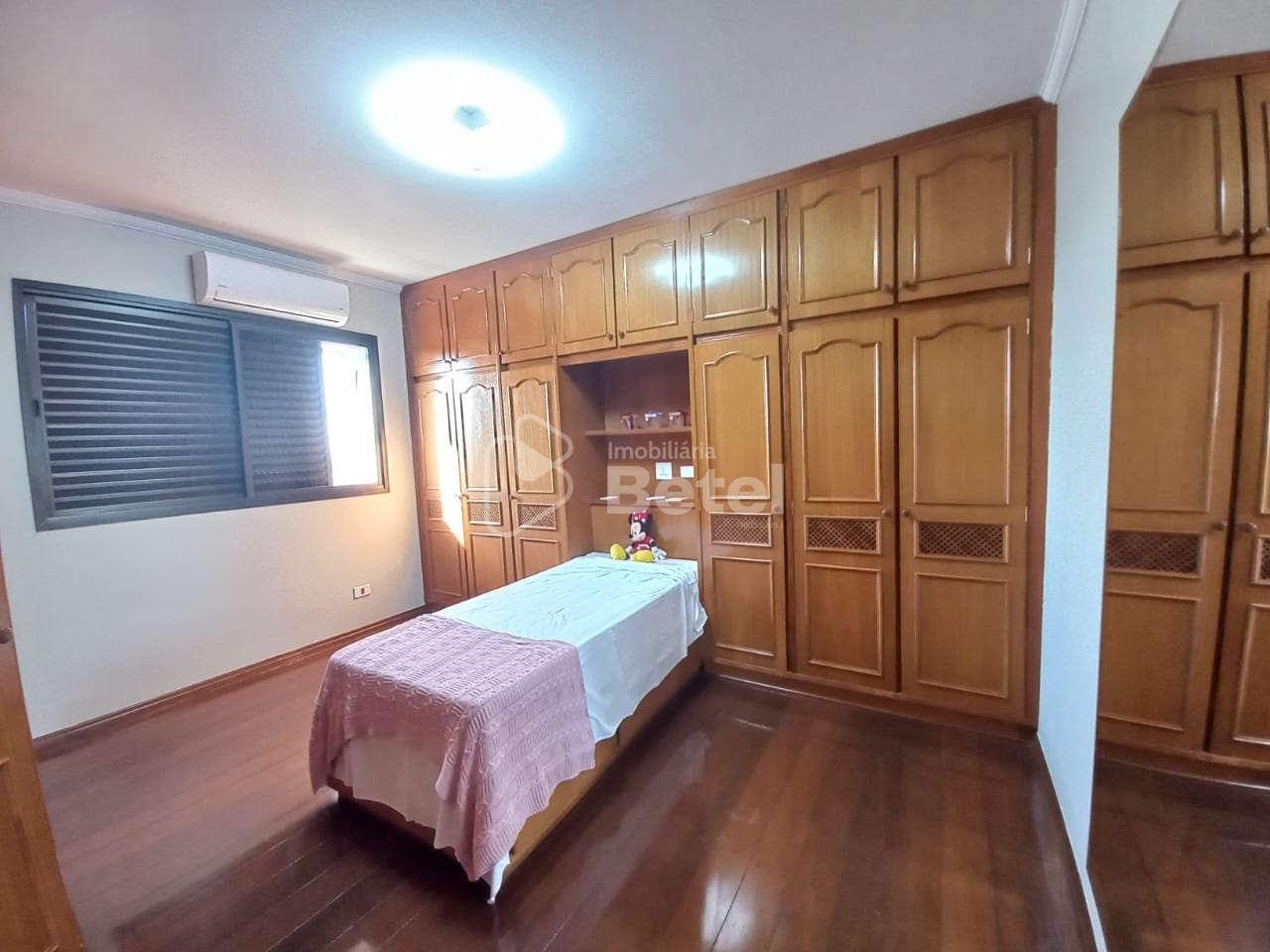 Apartamento no Jardim Central, foto 8 de 33