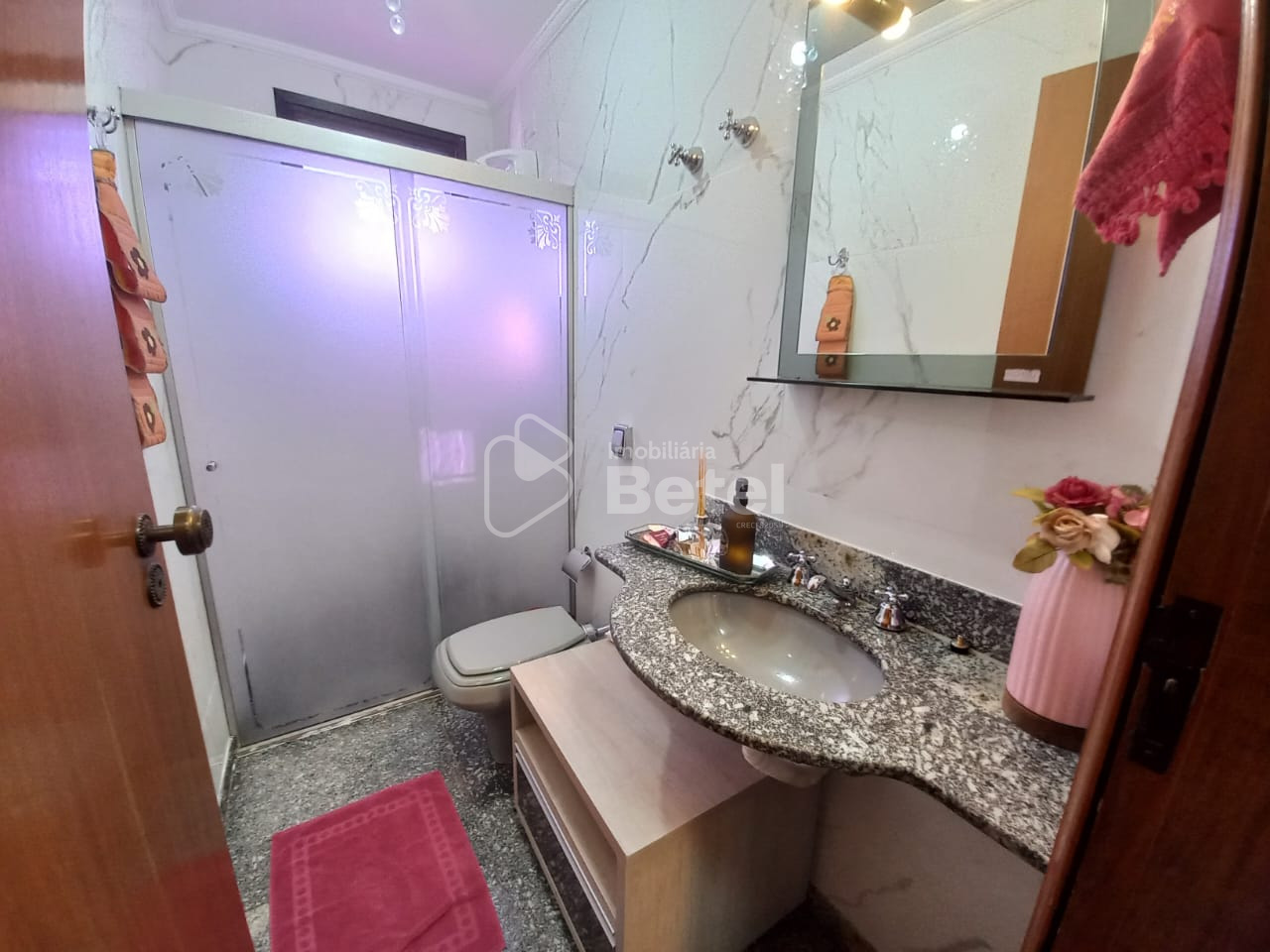Apartamento no Jardim Central, foto 23 de 33