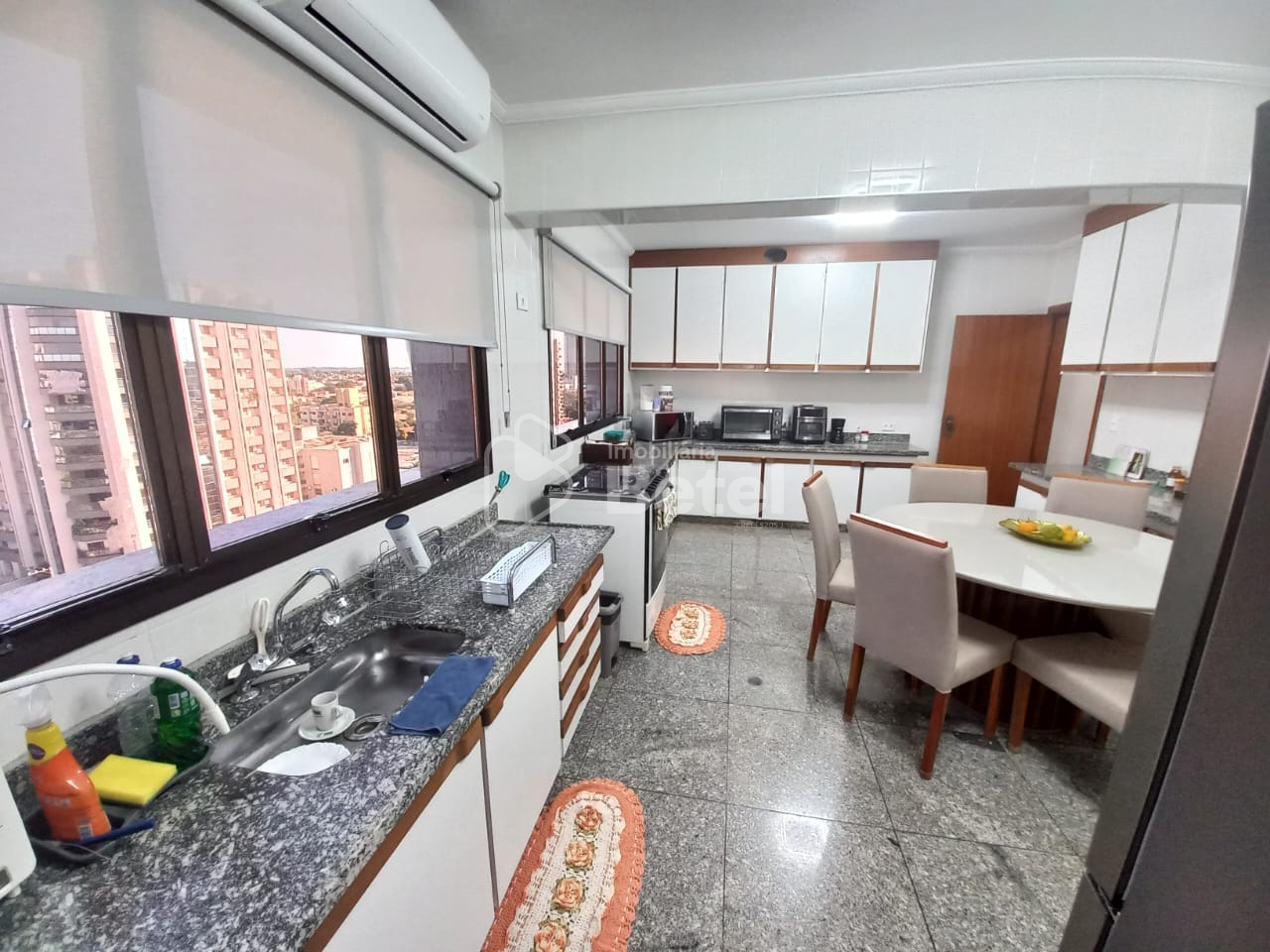 Apartamento no Jardim Central, foto 27 de 33