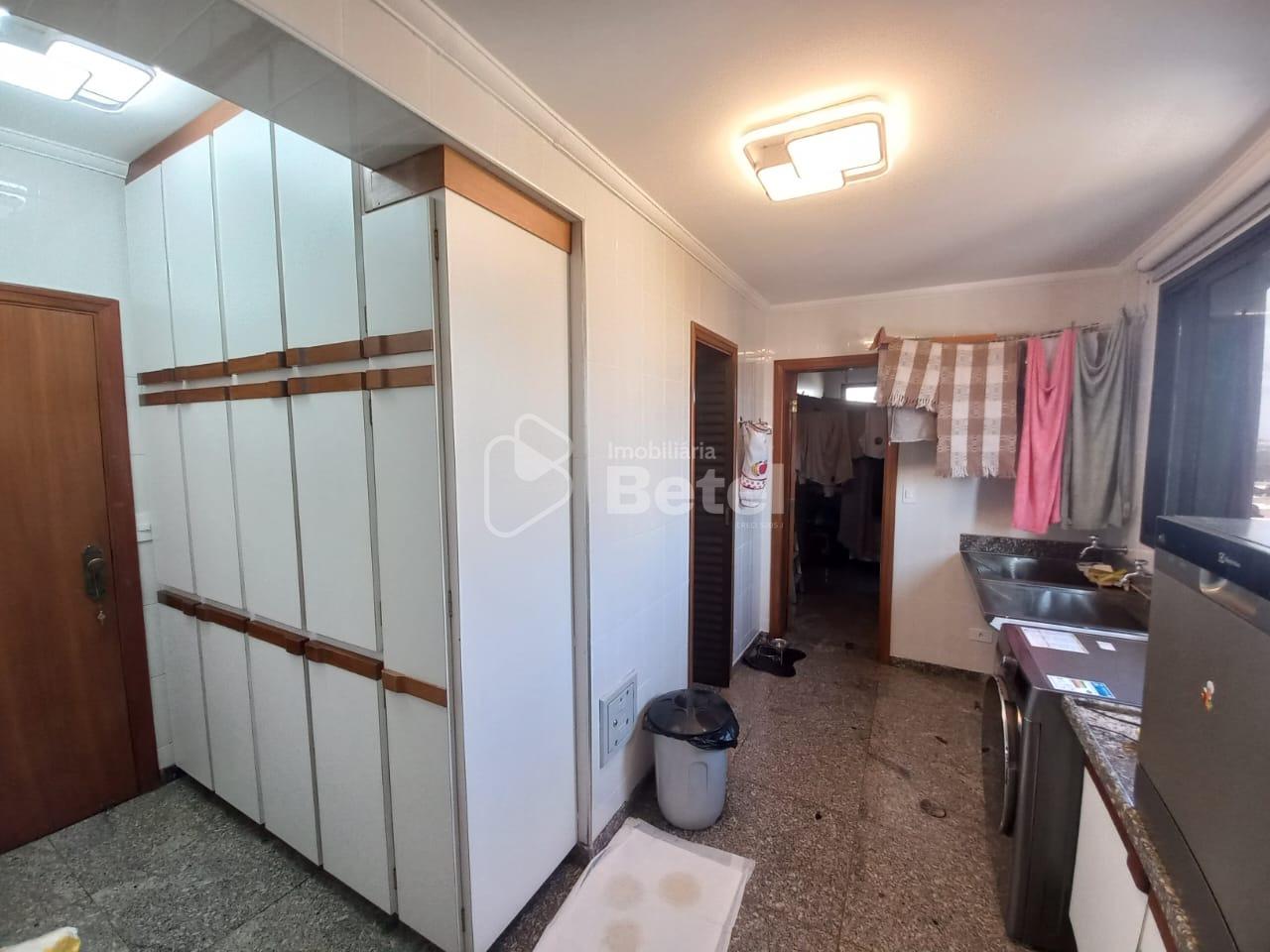 Apartamento no Jardim Central, foto 29 de 33