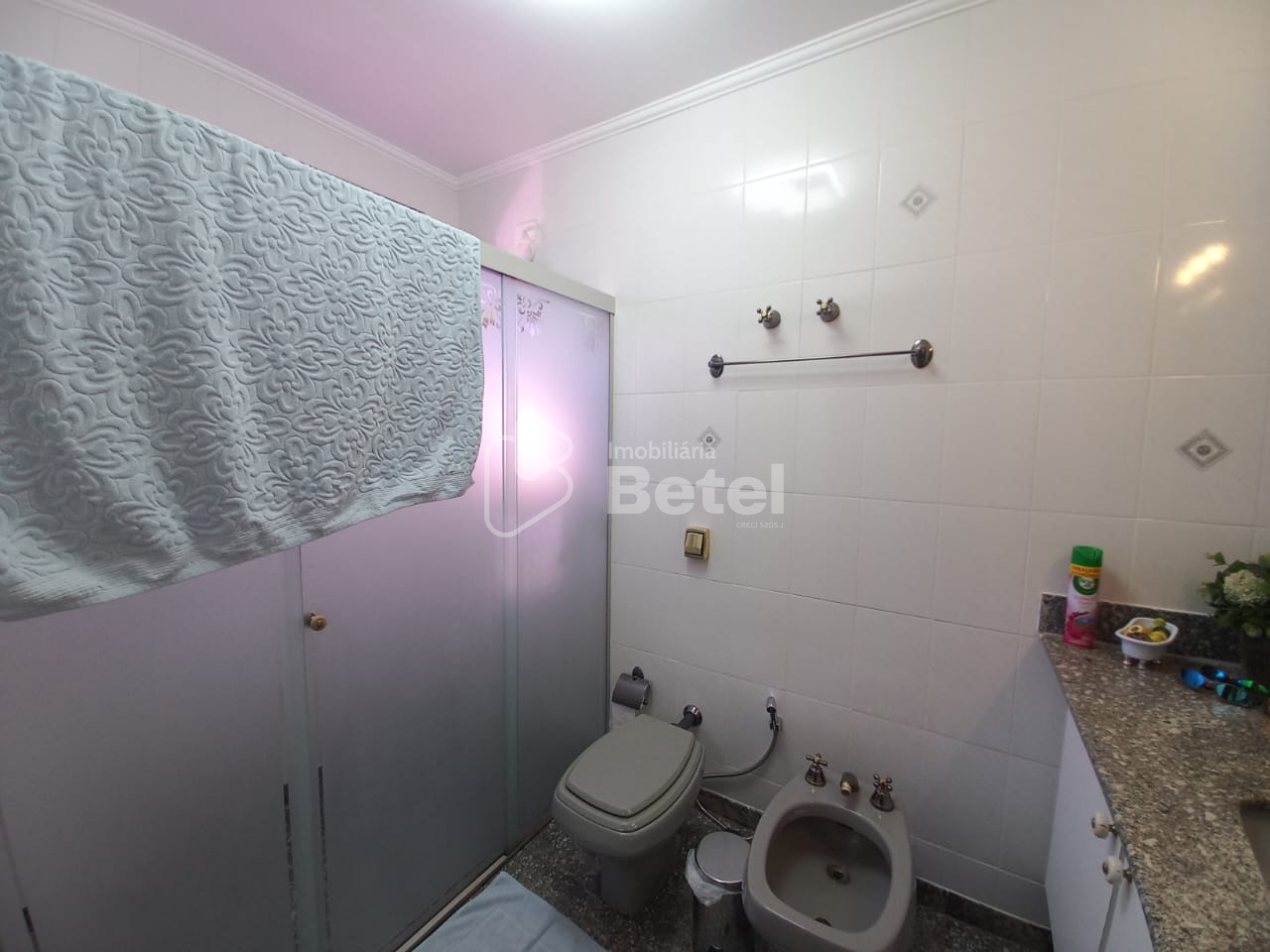 Apartamento no Jardim Central, foto 20 de 33