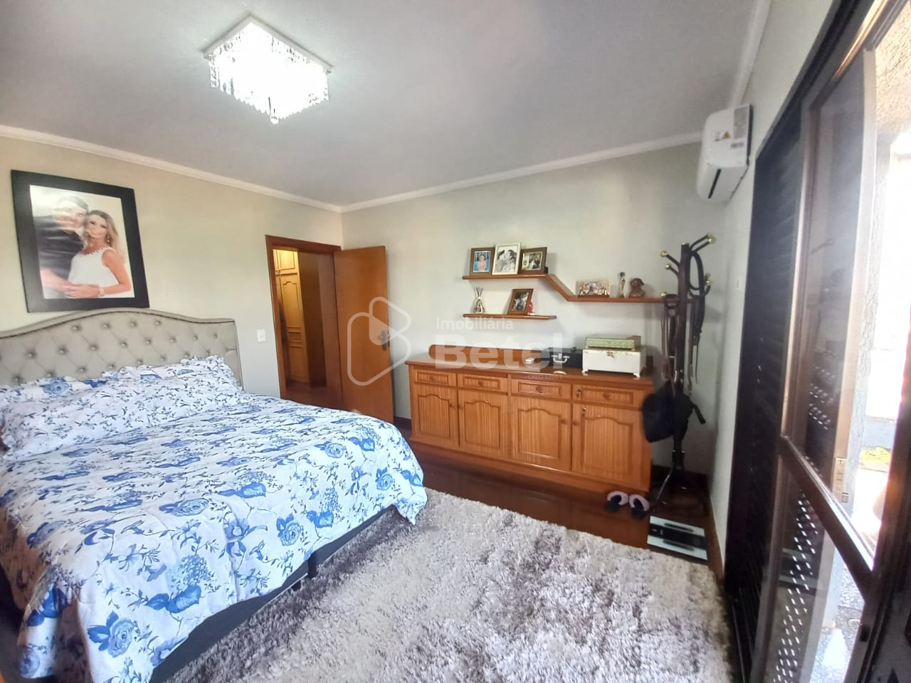 Apartamento no Jardim Central, foto 11 de 33