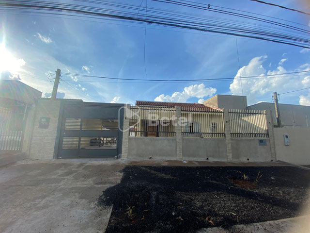 Foto cadastro cód. 785
