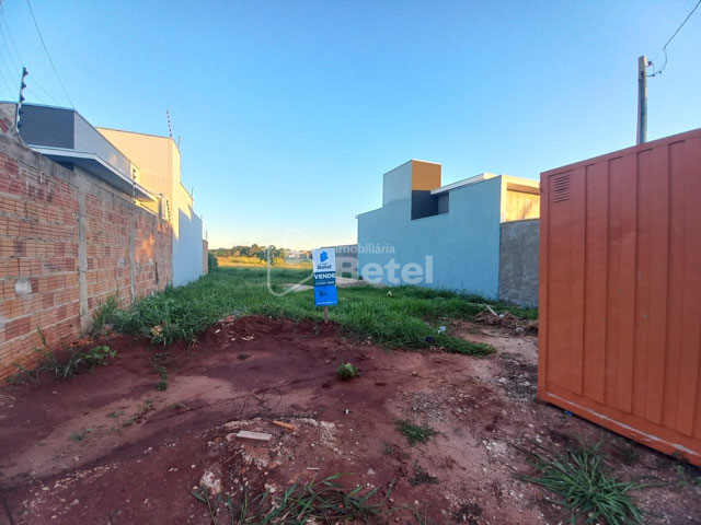 Foto cadastro cód. 786