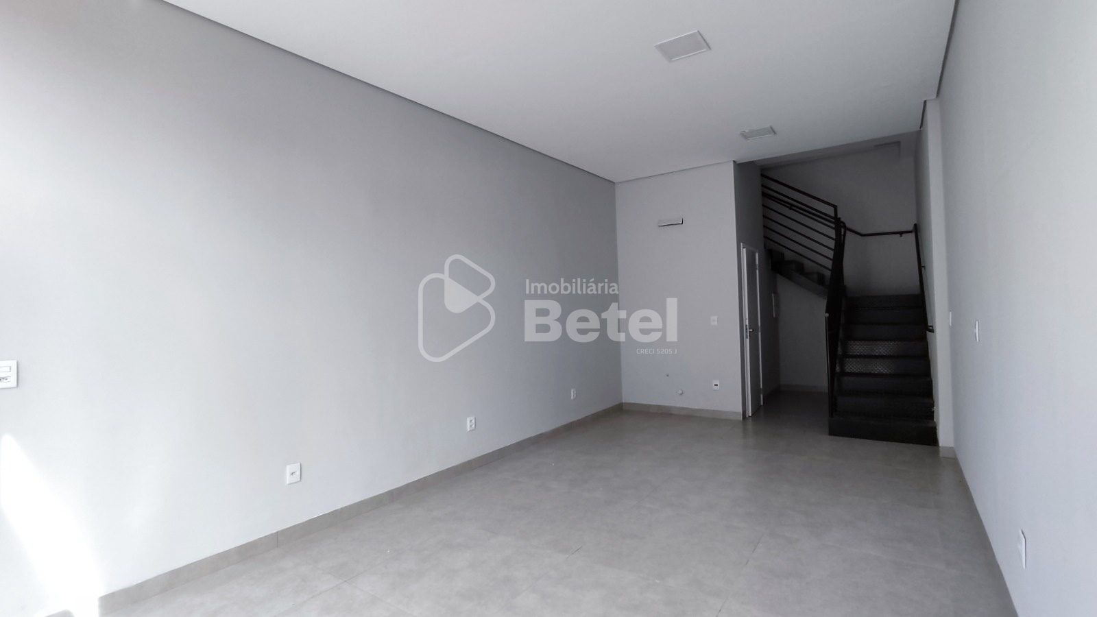 Comercial na Vila Aurora, foto 2 de 5