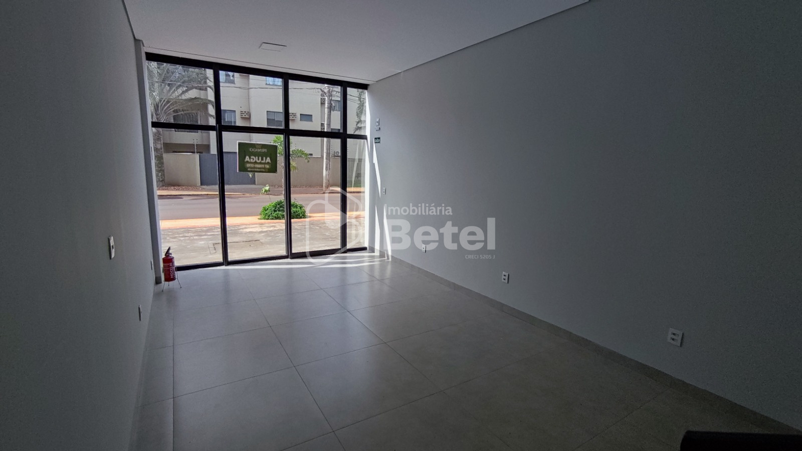 Comercial na Vila Aurora, foto 3 de 5