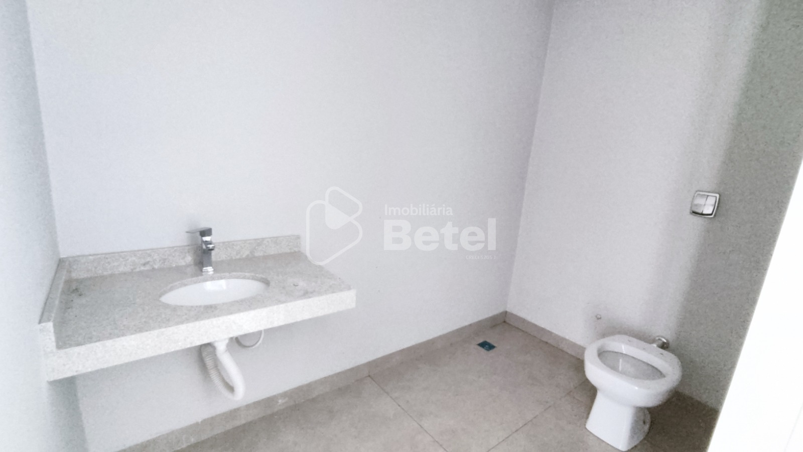 Comercial na Vila Aurora, foto 4 de 5