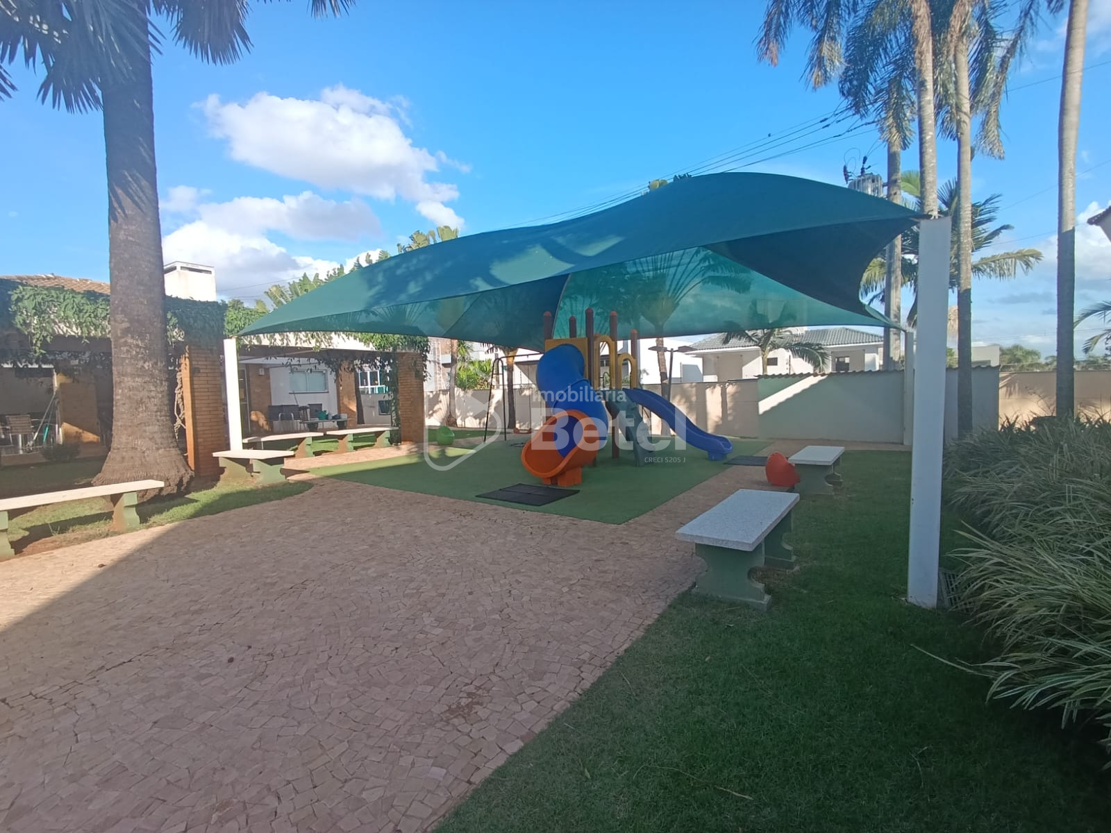 Terreno em Ecoville, foto 7 de 16
