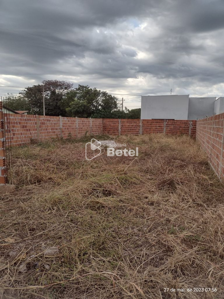 Terreno no Residencial Cidade Jardim I, foto 4 de 5