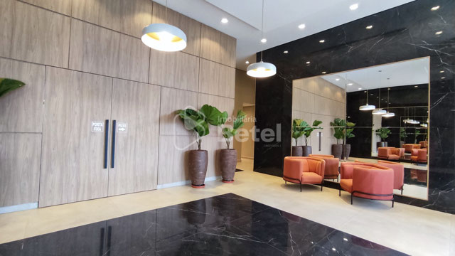 Foto cadastro cód. 801