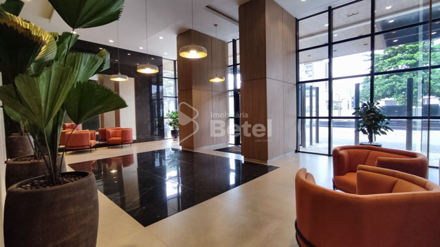 Foto cadastro cód. 801