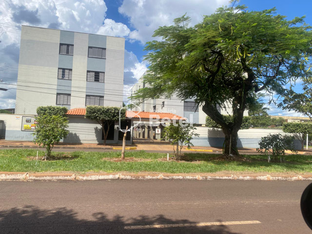 Foto cadastro cód. 809